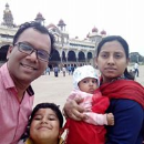 Pradhumn Agrawal