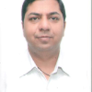 Manoj Kumar