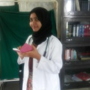 Rafiya Fatima