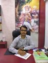 Mohit Sindhav