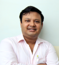 Samarjit Khanikar