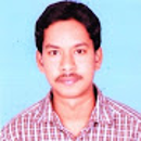 Kalanithy T