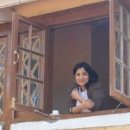Shalini Kaul