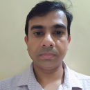 Pankaj Kumar