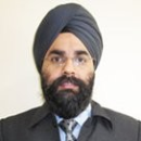 Amitoj Singh