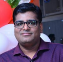 Neeraj Banoria