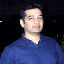 Dikpal Singh