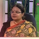 Radhika Ramachandran