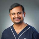 Prashant Philip Das