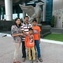 Sujatha.R 