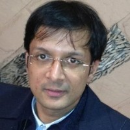 Kunal Gala
