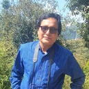 Kalyan Banerjee