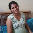 Preeti Dixit