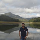 Kalyan Chakradhar Polavarapu
