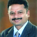 Suseendhar Muralidhar