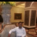 Mirza Sayeed Baig