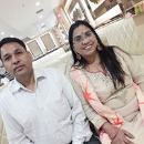 Hoshiyar Singh