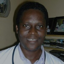 Kofo Awojobi