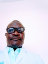 Simba Otieno Raymond