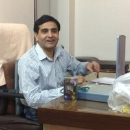 Nirbhai Kumar