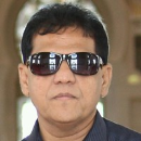 Bharat 