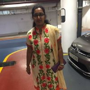 Koshree 