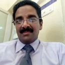 N Sivarajan