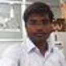 Girish Ks