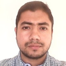 Manjit Das