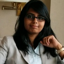 Prathima M