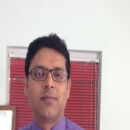 Himanshu Pratap