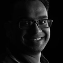 Vivek Goel