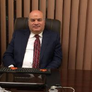 Ashraf Abdel Baky
