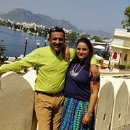 Yogendra Sachdev