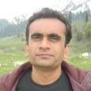 Mukesh Kunjadiya