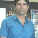 Syed Ameer Pasha
