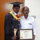 Subhasish Guha