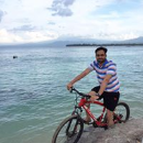 Aamir Raza Mansuri