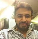 Bilal Memon