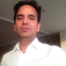 Mahesh Vidhani