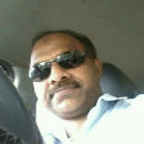 M D Musthafa