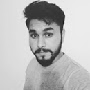 V Chouhan