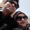 Humaira Jamal