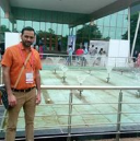 Cram Choudhary