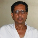 Debasis Bakshi