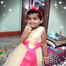 Rajesh. M
