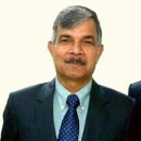 Indu Bhushan Singh