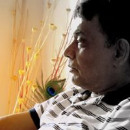 B K Hazarika