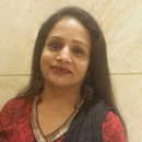 Indudeep K. Nair