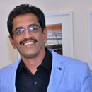 Prashant Shah